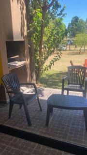 Apart hotel la soñada - 4