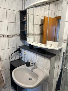 Modernes ruhiges Apartment in Scheidt, Uni-Nähe - Saarbrücken - 1