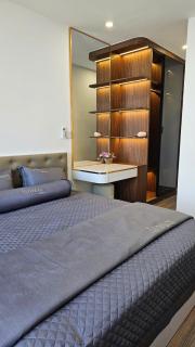 Nang Bun House - Hai Phong - 2