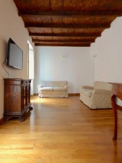 San Martino Home - 8