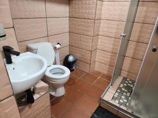Arcon Accommodation - Johannesburg - 5