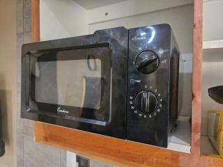 Arcon Accommodation - 4