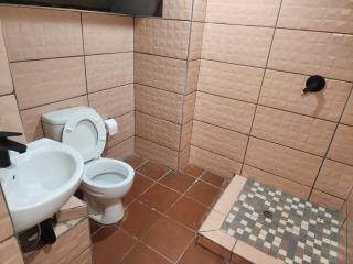 Arcon Accommodation - Johannesburg - 3