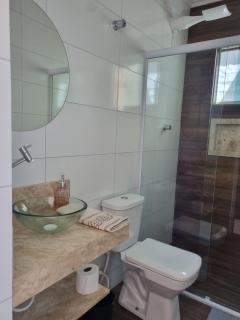 Flat Praia Dourada 1 - Maragogi - 6
