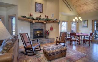 Off the Beaten Path - 0