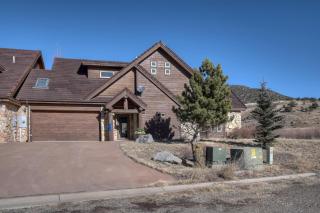 Off the Beaten Path - 9