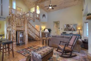 Off the Beaten Path - 5