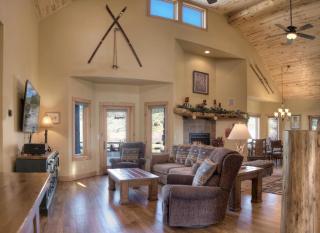 Off the Beaten Path - 4