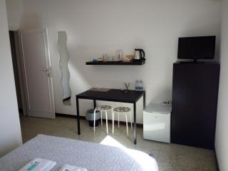 L'Altra Modica Locazione Turistica - 2