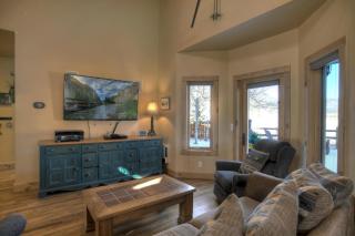 Off the Beaten Path - 3