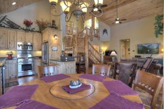 Off the Beaten Path - 2