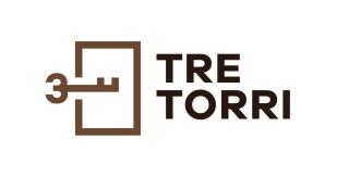 Appartmenti 3 TORRI - Maddaloni - 6