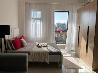 Cozy Home - Nairobi - 8