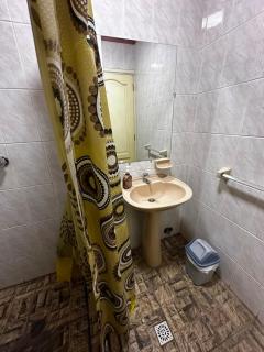 Habitación en urbanización Las Retamas - La Paz - 1