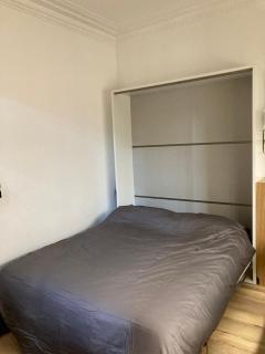 Little Home Versailles - Versailles - 1