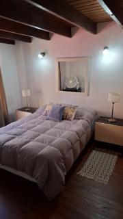11-5807-1979 Chalet Del Tuyu - Pinamar - 9
