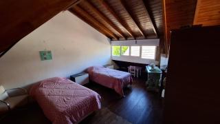 11-5807-1979 Chalet Del Tuyu - Pinamar - 7