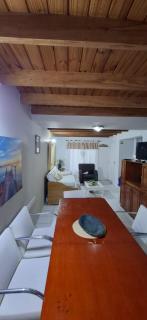 11-5807-1979 Chalet Del Tuyu - Pinamar - 3