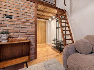 Studia Aleje Sopot 756 - ACCO RENT - Sopot - 3