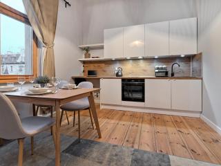 Studia Aleje Sopot 756 - ACCO RENT - Sopot - 1