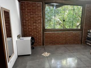 Linda casa com cachoeira privativa, próximo a praia e para até 20 pessoas - Caraguatatuba - 5
