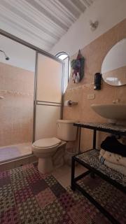 Apartaestudio Con Entrada Independiente - 2