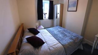 Charming 2BR Edwardian House in Market Town - 5