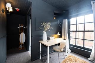 GuestReady - Rose and Monkey Hotel - 1