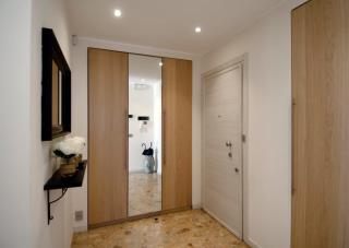 Milano Park Apt - Milan - 6