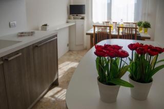 Milano Park Apt - Milan - 5