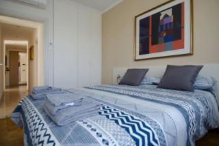 Milano Park Apt - Milan - 2