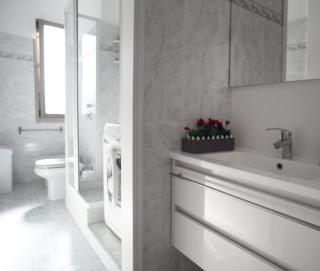 Milano Park Apt - Milan - 1