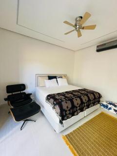 Suite Santorini - 8