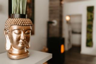 Waldzauber Appartement - 4