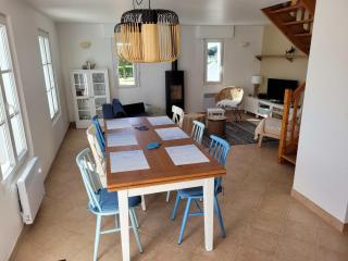 ANDRES TOL - Maison de famille - 6