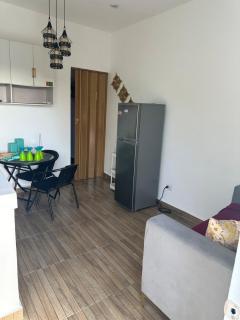 Damaris Bed & Breakfast - Las Terrenas - 3