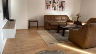 BT Lux apartment 2 - Skopje - 4