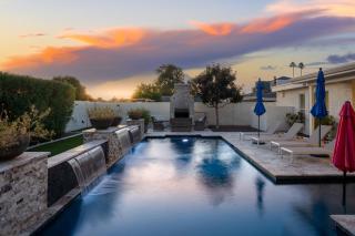 The Bridle is Right - *Heated Saltwater Pool* - Mesa - 7