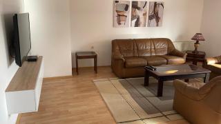 BT Lux apartment 2 - Skopje - 3