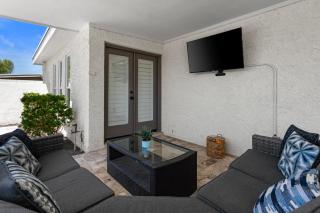 The Bridle is Right - *Heated Saltwater Pool* - Mesa - 4