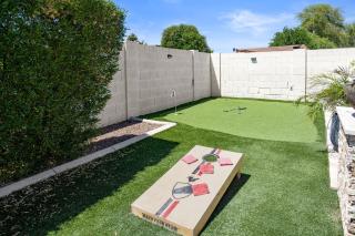 The Bridle is Right - *Heated Saltwater Pool* - Mesa - 3