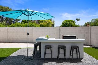 The Bridle is Right - *Heated Saltwater Pool* - Mesa - 2