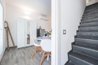 Home 101 - Calasetta - 2