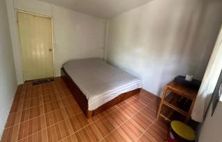 FourTwoEight Mini House - Pai - 7