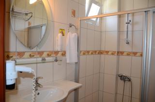 Hotel Keskin - 4
