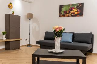 Appartamento in Villa Butterfly - 7