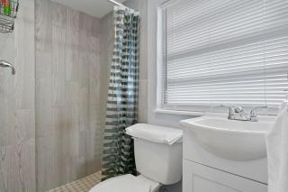 Penny Lane Studio - Cozy Oasis with Fire Pit - Dunedin - 4