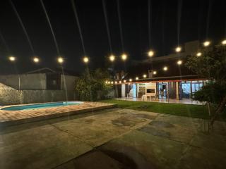 SunGarden Beach Home - Casa 2 - Florianópolis - 5