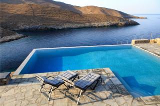 MV Kythnos - 6
