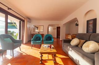 Villa Kailua by Algarve Vacation - Albufeira - 3